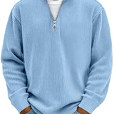 William | Trendy Stylish Sweater