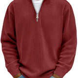 William | Trendy Stylish Sweater