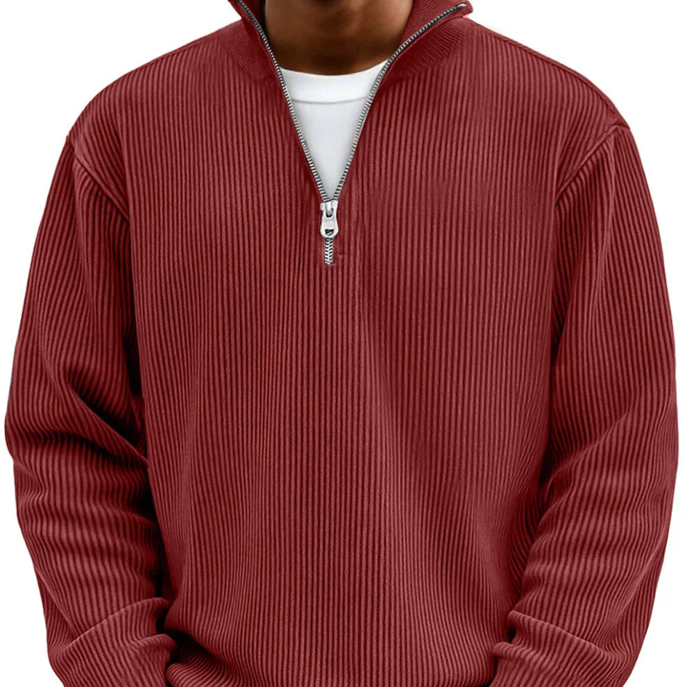 Calix Trendy Knit Jumper