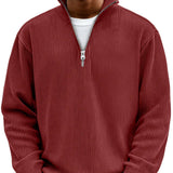 Calix Trendy Knit Jumper
