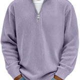 William | Trendy Stylish Sweater