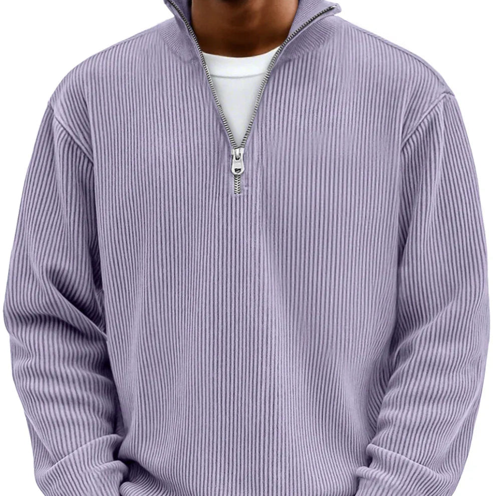 Calix Trendy Knit Jumper