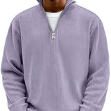 Calix Trendy Knit Jumper
