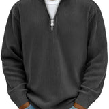William | Trendy Stylish Sweater