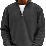 Calix Trendy Knit Jumper