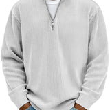William | Trendy Stylish Sweater