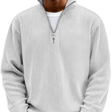 Calix Trendy Knit Jumper
