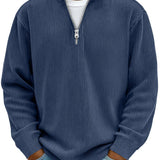 William | Trendy Stylish Sweater