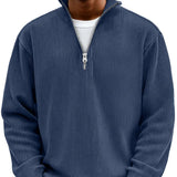 Calix Trendy Knit Jumper