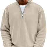 Calix Trendy Knit Jumper