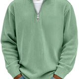 William | Trendy Stylish Sweater