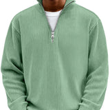 Calix Trendy Knit Jumper