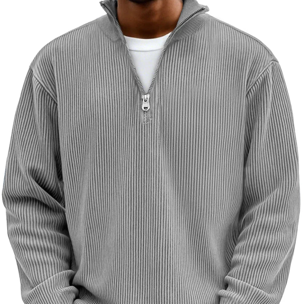 Calix Trendy Knit Jumper