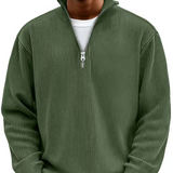 Calix Trendy Knit Jumper