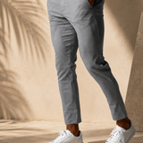 Cino - Premium Stretch Chinos