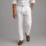 Saint-Tropez - Summer Chic