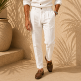 Saint-Tropez - Summer Chic