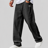 Marco - Premium Casual Linen