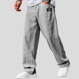 Marco - Premium Casual Linen