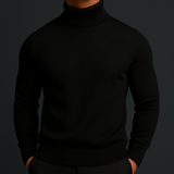 Classic Turtleneck