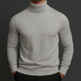 Classic Turtleneck