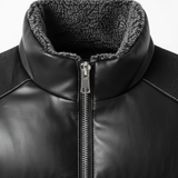 Ravenport Padded Vest