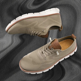 Breathable UltraComfort Shoes