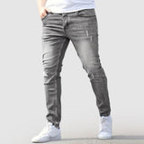 David Costa Ryder Jeans