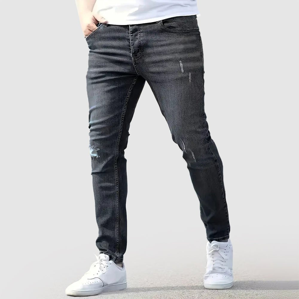David Costa Ryder Jeans