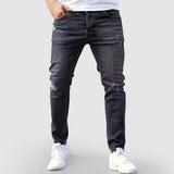 David Costa Ryder Jeans