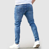 David Costa Ryder Jeans