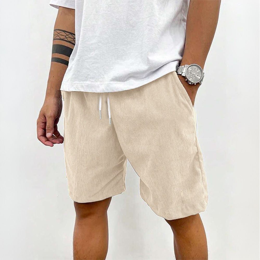 David Costa Sandy Ridge Shorts