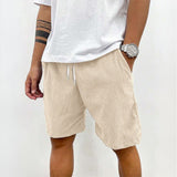 David Costa Sandy Ridge Shorts