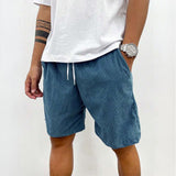 David Costa Sandy Ridge Shorts