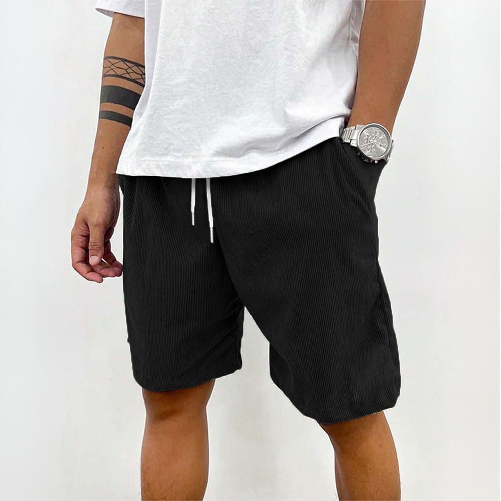 David Costa Sandy Ridge Shorts
