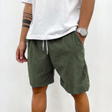 David Costa Sandy Ridge Shorts