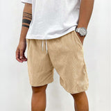 David Costa Sandy Ridge Shorts