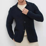 Lawrence KNITWEAR CARDIGAN