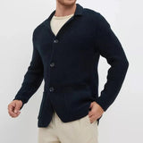 Lawrence KNITWEAR CARDIGAN