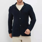 Lawrence KNITWEAR CARDIGAN