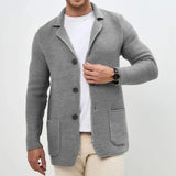 Lawrence KNITWEAR CARDIGAN