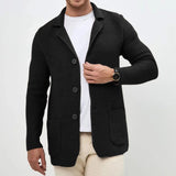 Lawrence KNITWEAR CARDIGAN