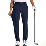 David Costa Smart Performance Golf Pants