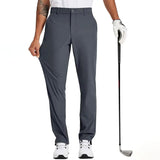 David Costa Smart Performance Golf Pants
