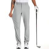 David Costa Smart Performance Golf Pants