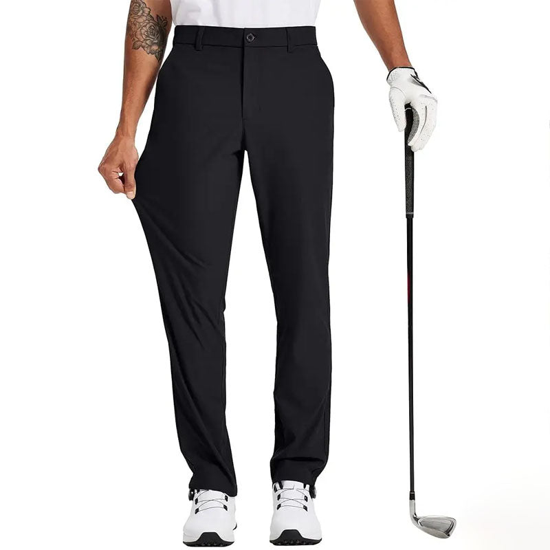 David Costa Smart Performance Golf Pants