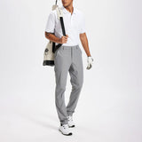 David Costa Smart Performance Golf Pants