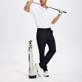 David Costa Smart Performance Golf Pants