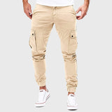 David Costa Urban Athlete Pants