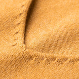 HARBOUR CASHMERE SWEATER